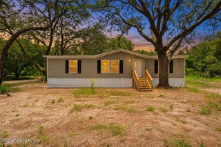 161 BASIN Drive, Palatka, FL 32177