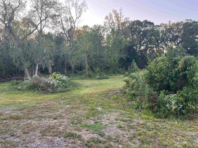 10347 La Hwy 431, St Amant, LA 70774