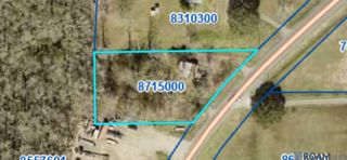 10347 La Hwy 431, St Amant, LA 70774