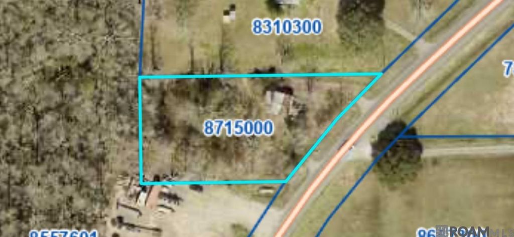 10347 La Hwy 431, St Amant, LA 70774