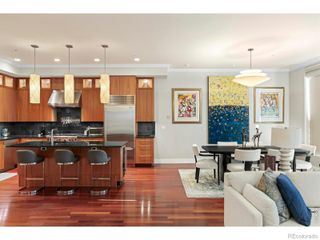 1155 Canyon Boulevard 202, Boulder, CO 80302