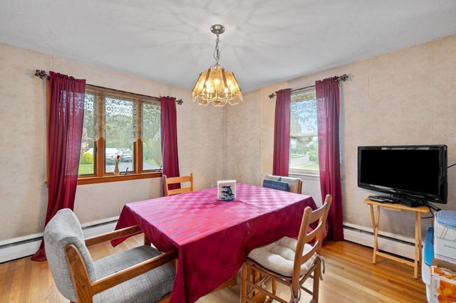 87 Audubon Road, Norwood, MA 02062