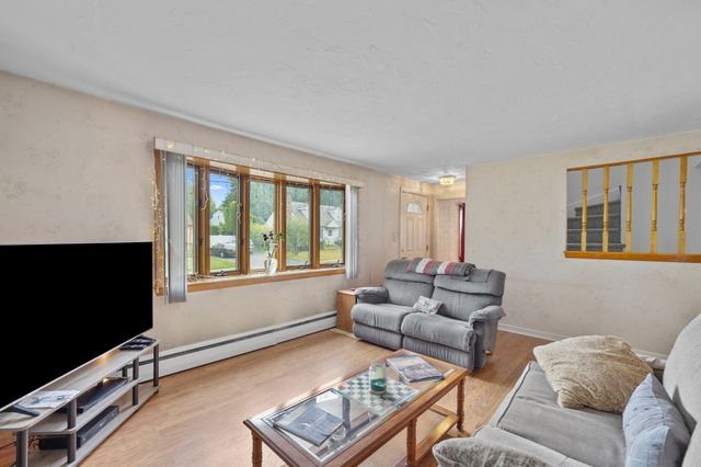 87 Audubon Road, Norwood, MA 02062
