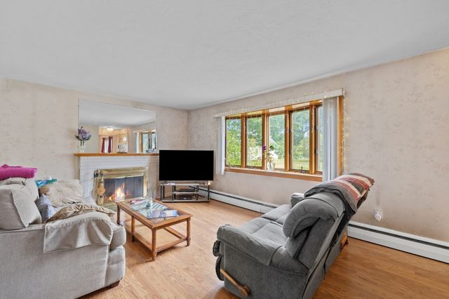 87 Audubon Road, Norwood, MA 02062