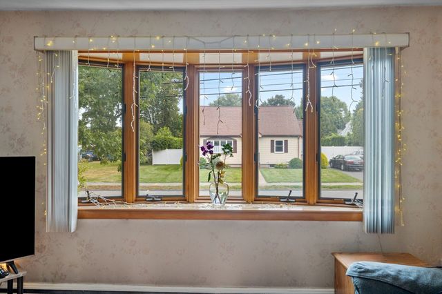 87 Audubon Road, Norwood, MA 02062