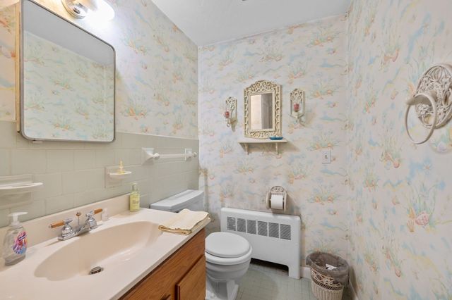 87 Audubon Road, Norwood, MA 02062