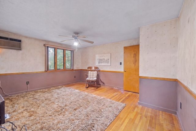 87 Audubon Road, Norwood, MA 02062