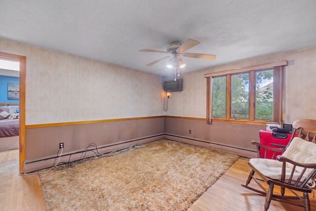 87 Audubon Road, Norwood, MA 02062