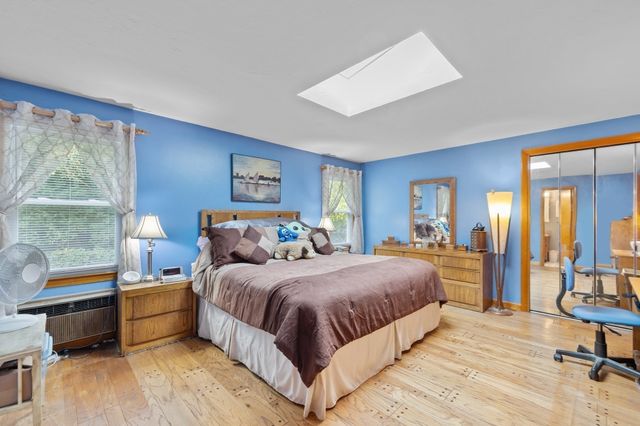 87 Audubon Road, Norwood, MA 02062