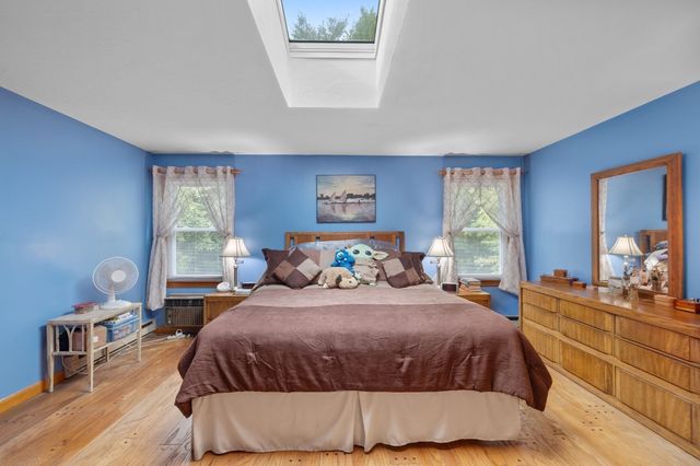 87 Audubon Road, Norwood, MA 02062