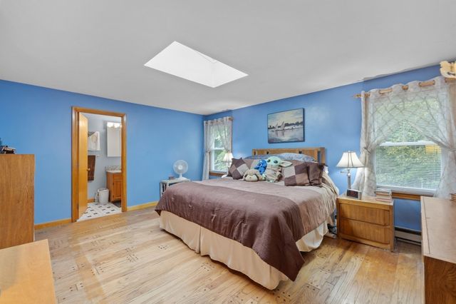 87 Audubon Road, Norwood, MA 02062