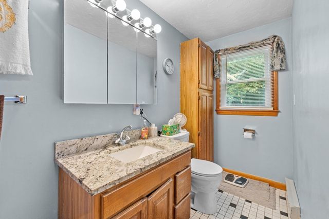 87 Audubon Road, Norwood, MA 02062