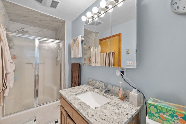 87 Audubon Road, Norwood, MA 02062