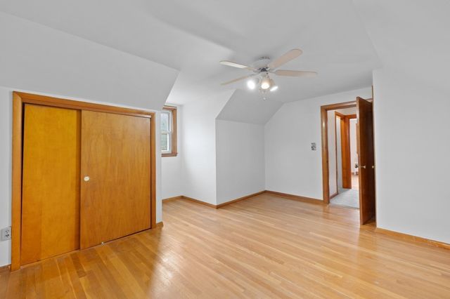 87 Audubon Road, Norwood, MA 02062