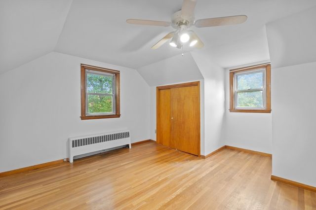 87 Audubon Road, Norwood, MA 02062