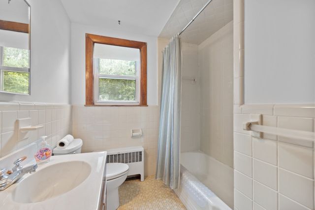 87 Audubon Road, Norwood, MA 02062