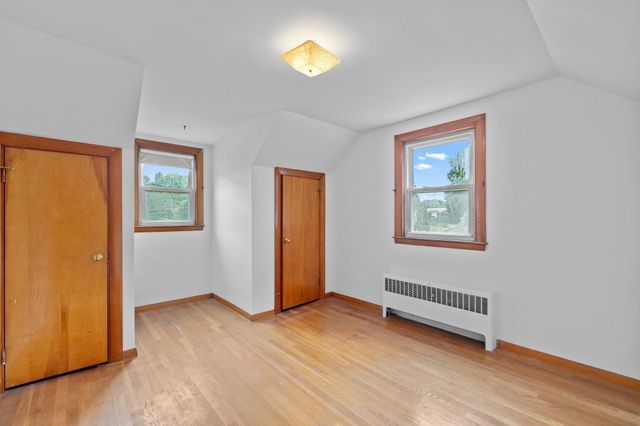 87 Audubon Road, Norwood, MA 02062