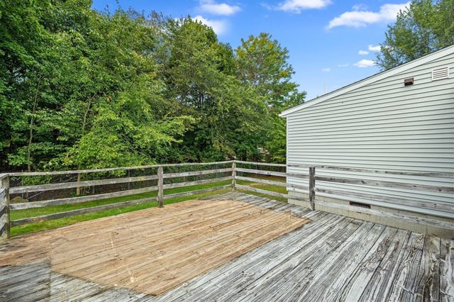 87 Audubon Road, Norwood, MA 02062
