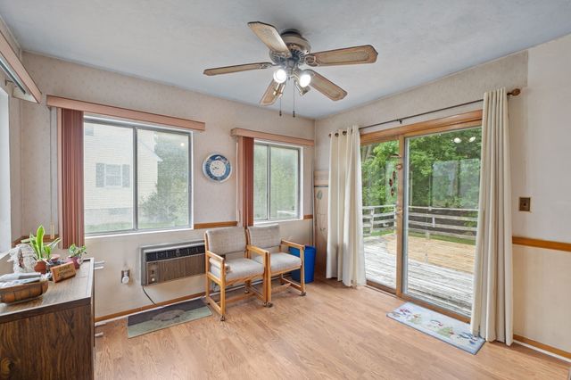 87 Audubon Road, Norwood, MA 02062