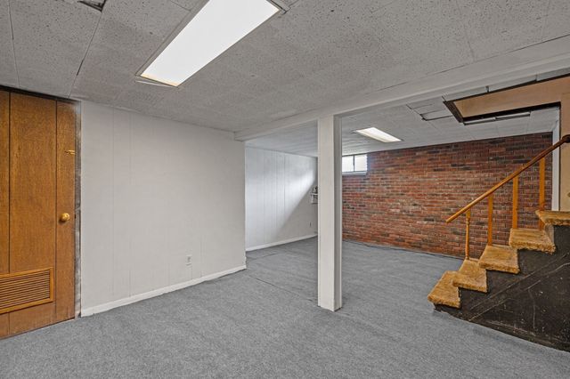87 Audubon Road, Norwood, MA 02062