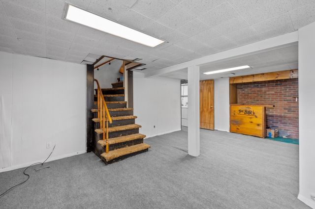 87 Audubon Road, Norwood, MA 02062