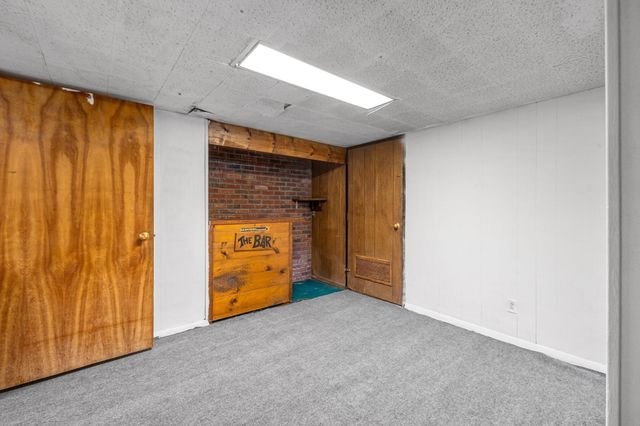 87 Audubon Road, Norwood, MA 02062