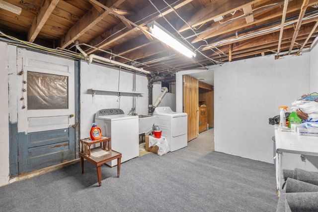 87 Audubon Road, Norwood, MA 02062