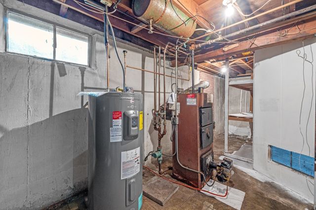 87 Audubon Road, Norwood, MA 02062