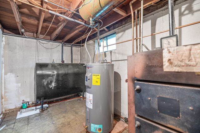 87 Audubon Road, Norwood, MA 02062