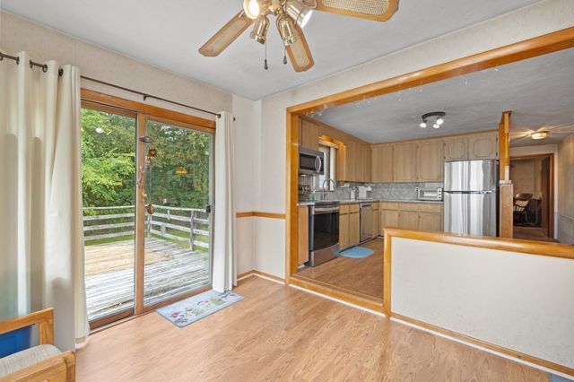 87 Audubon Road, Norwood, MA 02062