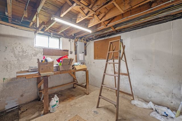 87 Audubon Road, Norwood, MA 02062