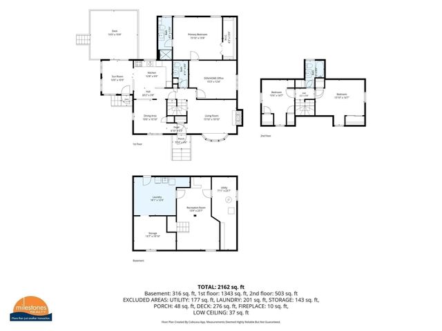 87 Audubon Road, Norwood, MA 02062