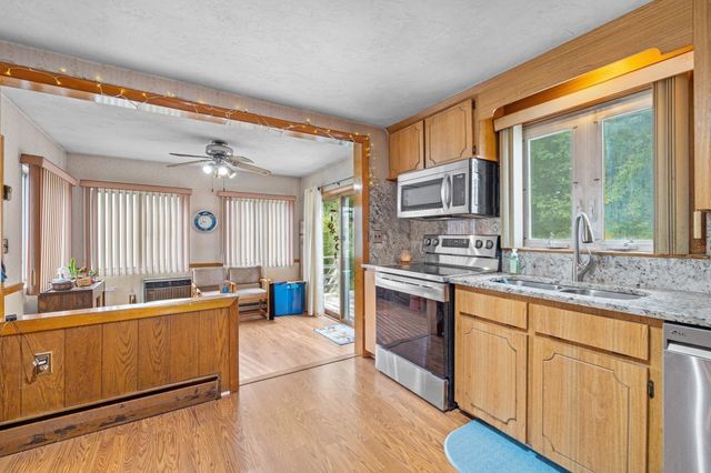 87 Audubon Road, Norwood, MA 02062