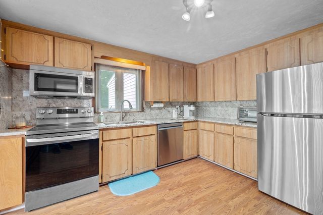 87 Audubon Road, Norwood, MA 02062