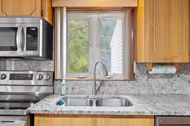 87 Audubon Road, Norwood, MA 02062