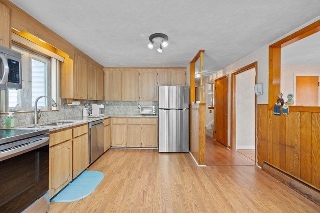 87 Audubon Road, Norwood, MA 02062