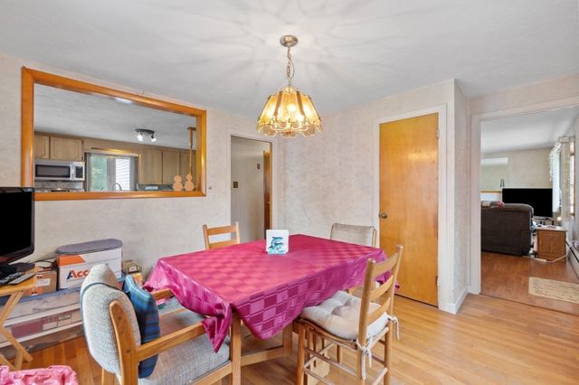 87 Audubon Road, Norwood, MA 02062