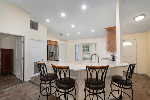 8125 SW 130TH TERRACE, Dunnellon, FL 34432