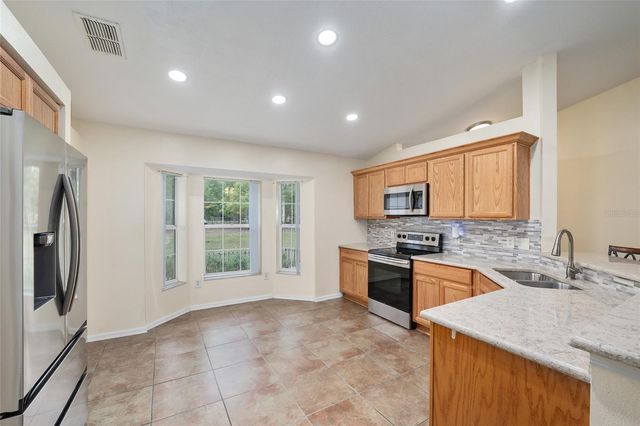 8125 SW 130TH TERRACE, Dunnellon, FL 34432
