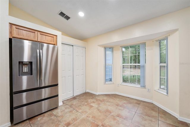 8125 SW 130TH TERRACE, Dunnellon, FL 34432