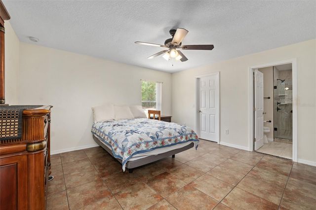 8125 SW 130TH TERRACE, Dunnellon, FL 34432