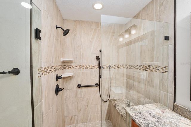 8125 SW 130TH TERRACE, Dunnellon, FL 34432