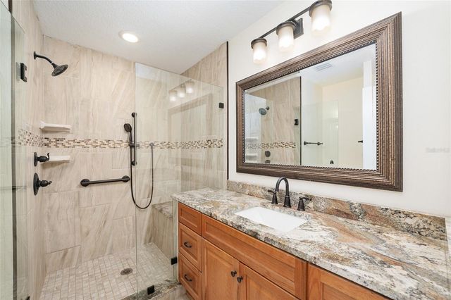 8125 SW 130TH TERRACE, Dunnellon, FL 34432