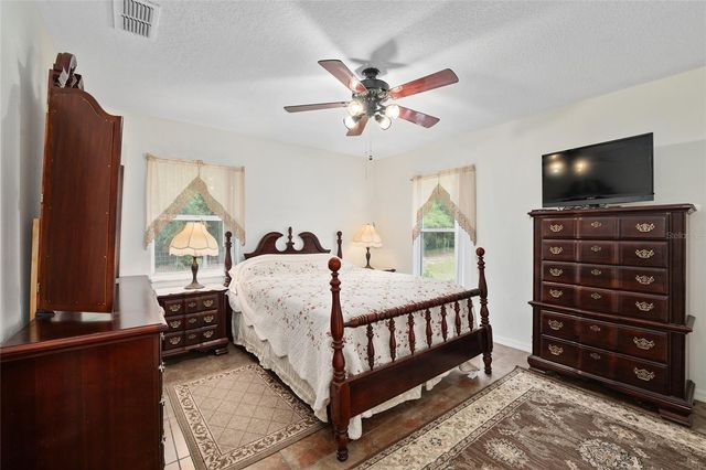 8125 SW 130TH TERRACE, Dunnellon, FL 34432