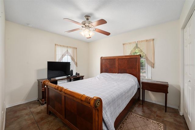 8125 SW 130TH TERRACE, Dunnellon, FL 34432