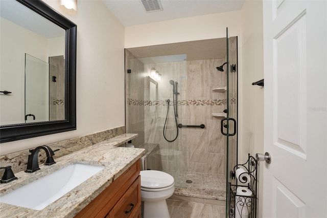 8125 SW 130TH TERRACE, Dunnellon, FL 34432