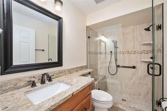 8125 SW 130TH TERRACE, Dunnellon, FL 34432