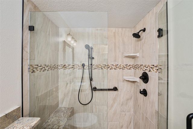 8125 SW 130TH TERRACE, Dunnellon, FL 34432
