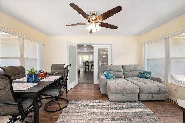 8125 SW 130TH TERRACE, Dunnellon, FL 34432
