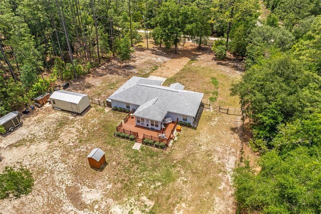 8125 SW 130TH TERRACE, Dunnellon, FL 34432